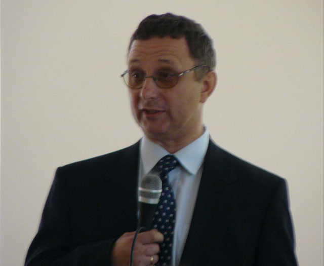 02 Ryszard Krzywy (17)